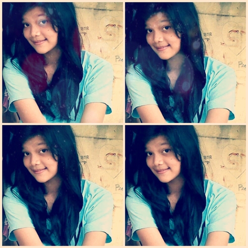 free~
