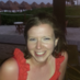 Jennifer Hallinan (@jenhallinan) Twitter profile photo Jennifer Hallinan (@jenhallinan) Twitter profile photo