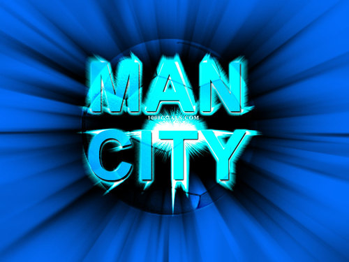 Sharing pictures of every Manchester City game. #MCFC 3/8/13
