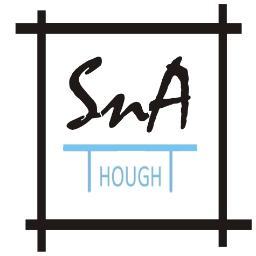 SNA