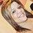 Dayane Alexandre