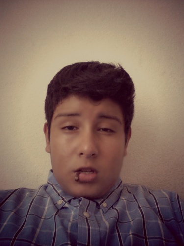 ajsjzjdudjhndhd