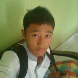 Busy