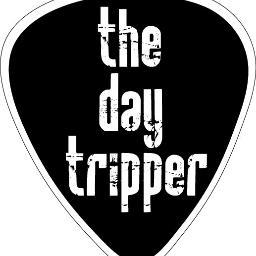 Its only rock n roll and I like it