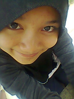 Im scared of losing you, dear :'c