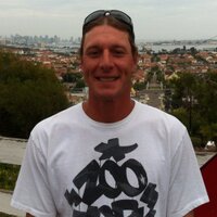 BennyCGuL22 (@bennycgul22) 's Twitter Profile Photo