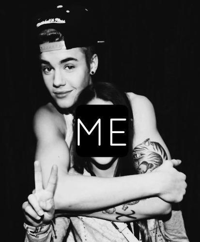 Belieber :)