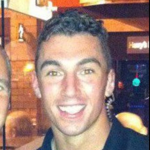 dan_fala's profile picture. 