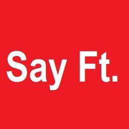dedicated to fund health and safety programs Worldwide while featuring(Ft.) extraordinary philanthropy work of celebrities, athletes,doctors, & corporations