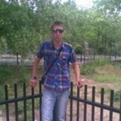 Adriatik Brati Adriatikbrati1 Twitter