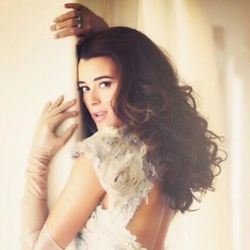 I ship TIVA, MCABBY, and LEOLIVIA, KICK if anyone else likes kim and jack from kickin it please follow me.