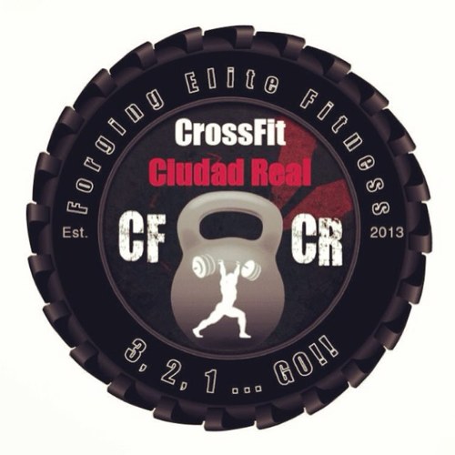 ciudad_info's profile picture. 