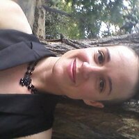 Dr. Joy Brooke Fairfield (@joybrookefair) 's Twitter Profile Photo Dr. Joy Brooke Fairfield (@joybrookefair) 's Twitter Profile Photo