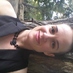 Dr. Joy Brooke Fairfield (@joybrookefair) Twitter profile photo Dr. Joy Brooke Fairfield (@joybrookefair) Twitter profile photo