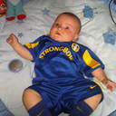 jeff butcher - @castlefitter - Twitter