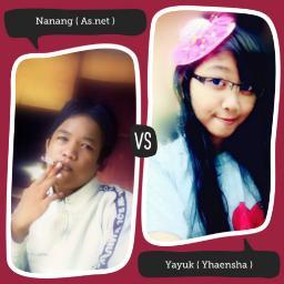 nanang_asnet's profile picture.