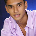 Elvis Robles - @elvis_robles - Twitter