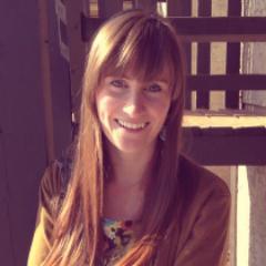 Graphic Designer, Web Developer, BDes, Founder | Brand and web development, marketing design and consultation