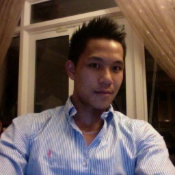 Former international badminton player now coach. Sponsored by Adidas Badminton. Also working in  Product Design and Aviation industry @factorydesignuk.