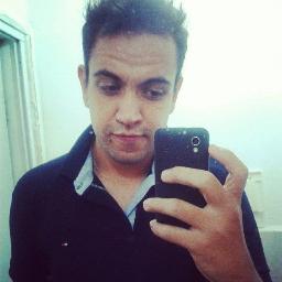 Minas Gerais , 22, For fun , violão Pouso alegre https://t.co/BqhGMWwC9O