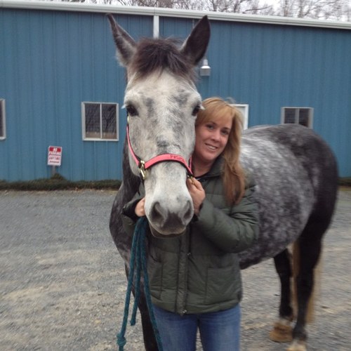 HubitSharon's profile picture. 