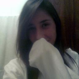IceCream' Sz'
