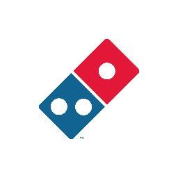 DominosBTM's profile picture. Your local Pizza delivery company. Monday all mediums for 4,99 ,- & Sundays delivery charge free.Get the door! (RP-- not affiliated with DP)