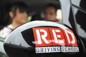 Driving instructor for Shefford in Bedfordshire & Surrounding Areas. 
Please contact me 07920 427577