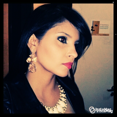 lucia_thierry's profile picture. 