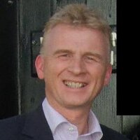 Rick Walker (@rick_walker1) 's Twitter Profile