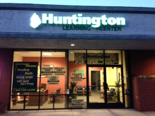Huntington Learning Center Sunnyvale is a tutoring services company, offering high quality tutoring solutions to students of all ages.