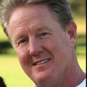 Peter Clinton - @pcclinton - Twitter