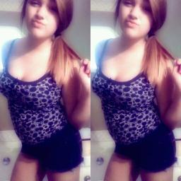 Only god can judge me ,