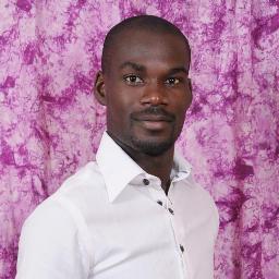 Entrepreneur, Dimitri DJAMA est co-fondateur de D&D ENTREPRISES. Entreprise exerçant dans le transport, le négoce et l'intégration de solutions informatiqs