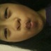 Huda_99 (@diyanahhuda) Twitter profile photo