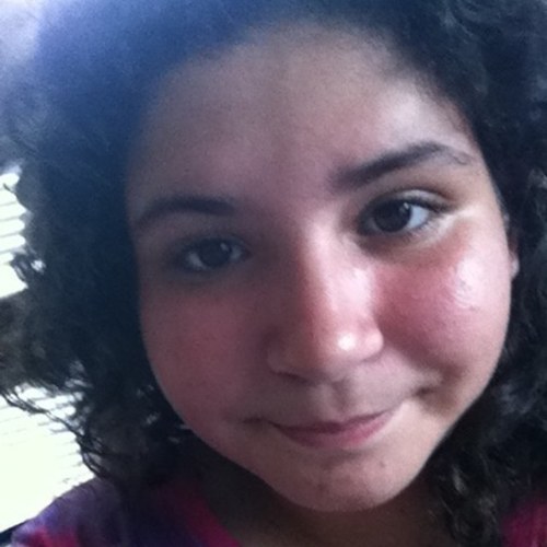I never fear death or dying i only fear never trying WLB#TeamBoriqua#TeamMexico Love soccer⚽im 14 oovoo me minnie240011