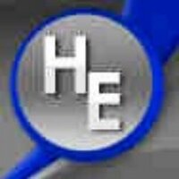 Team Highfalls (@highfallseagles) 's Twitter Profile