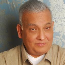 shamlalpuri's profile picture. CEO ADLINK INTERNATIONAL MEDIA GRUP,Award-winning author, journalist,broadcster,editor,Editor BT. Int Indian, Co-Publisher Diaspora Times.X-reporter Standard.