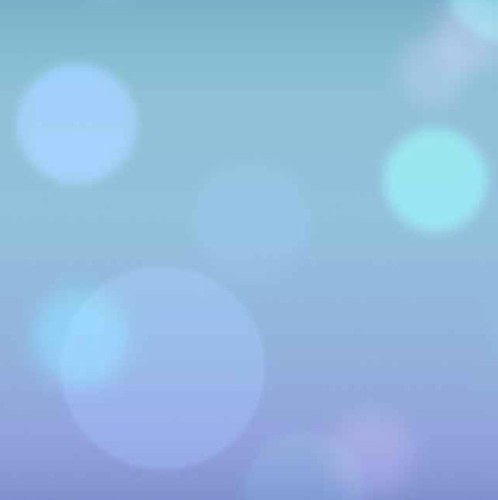 simonsaysapple's profile picture. 