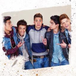 CD9officialARG's profile picture. @SOMOSCD9