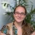 April Holle (@aprilholle) Twitter profile photo April Holle (@aprilholle) Twitter profile photo