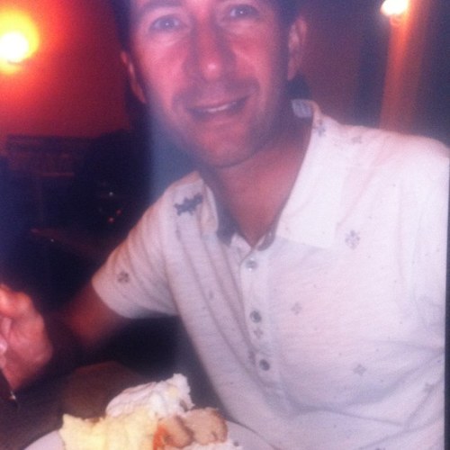 philipw1969's profile picture. loves walks drives out reading gardening