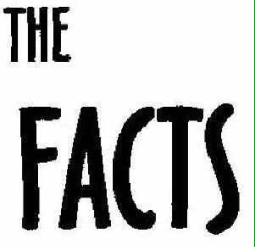 We have mind blowing facts daily.