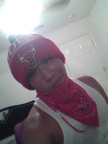 matthewf338's profile picture. PIRU LOVE ✌