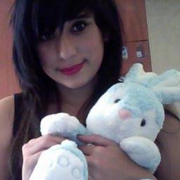 Ask aee fofuxos ~~~ http://t.co/6pa9iEesHq