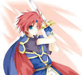 [Mamoru beki mono no tame ni,
makerarenai!] [For those whom I must
protect, I will not lose!]” #SSBB