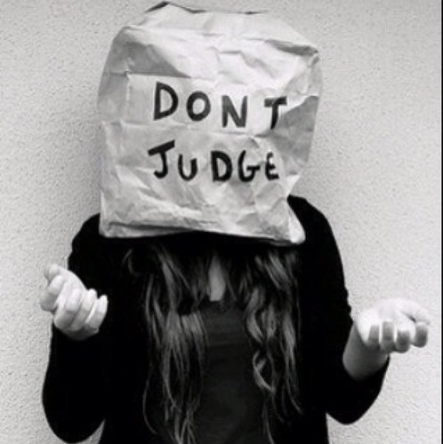 Girlsdiary77's profile picture. Better to be strong than pretty and useless. #GirlsPower