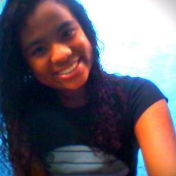 Why the hate can win some battles
but love wins in the end-Justin Bieber
Curtam: Bieber Queen ,no facebook