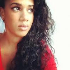 @Ponifex:Dear friends,i thank u 4rm my heart and i ask U 2 continue 2 pray 4me.owner of VIRGOWORLDVENTURE http://t.co/VzZbRHRhQi