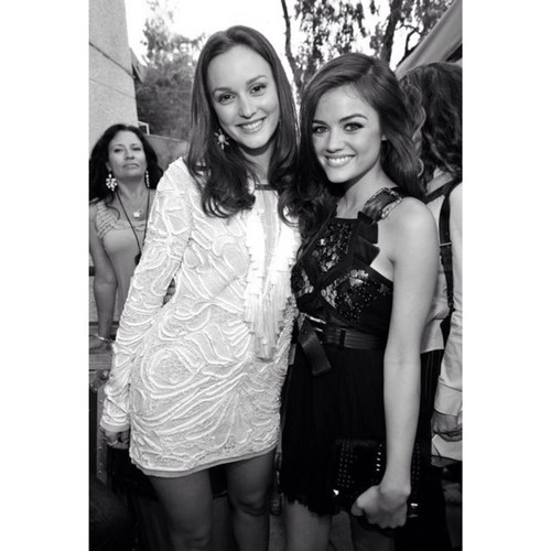 grandexjb's profile picture. 